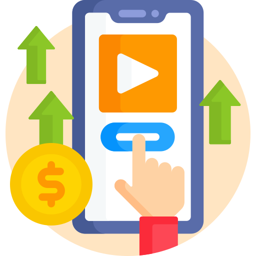 游戏本地化与翻译