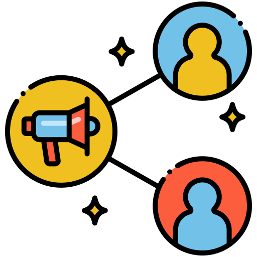 游戏资产管理与发行